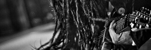 boyroc_ota Profile Banner