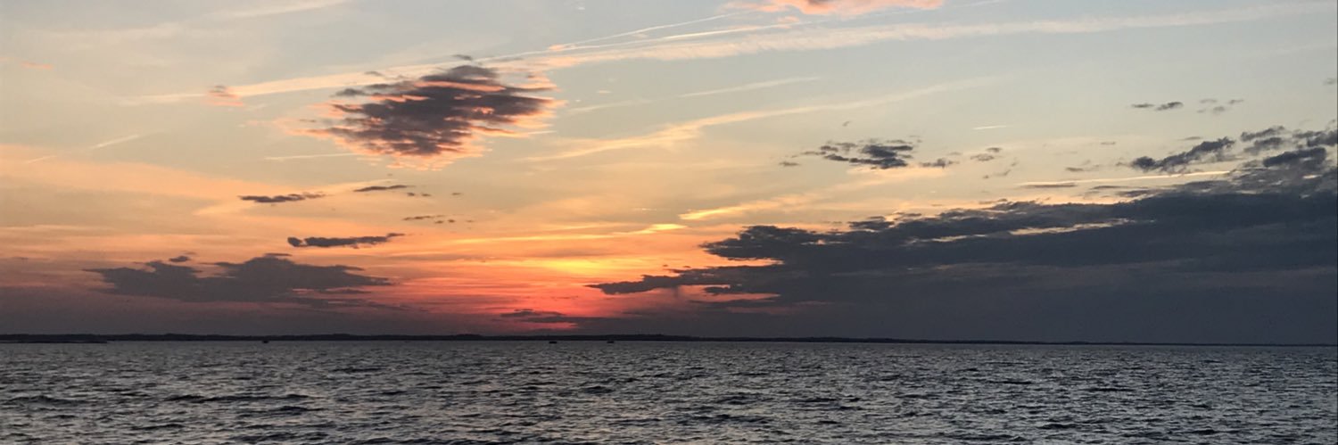 puffingstonj's profile banner image