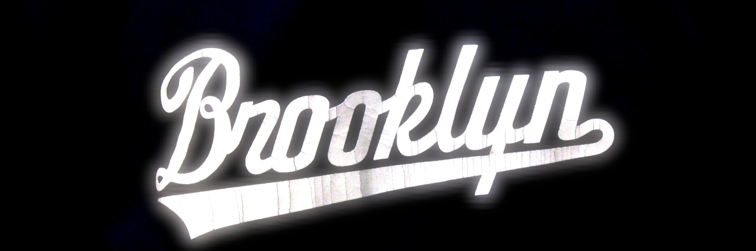 Dloui_33's profile banner image