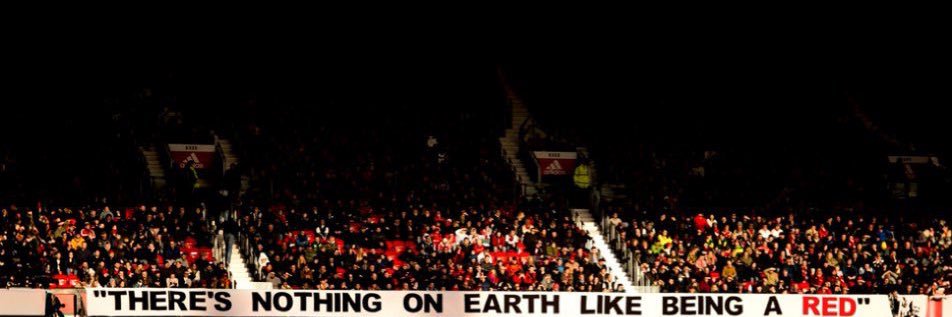 philipshepley's profile banner image