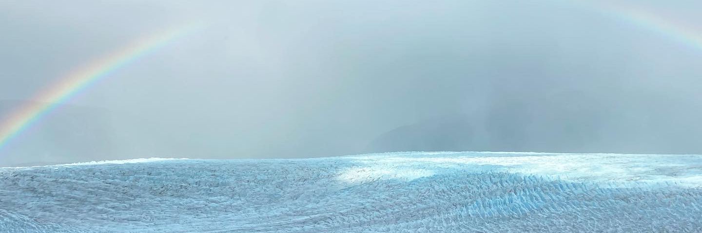 gail_wilkinson's profile banner image