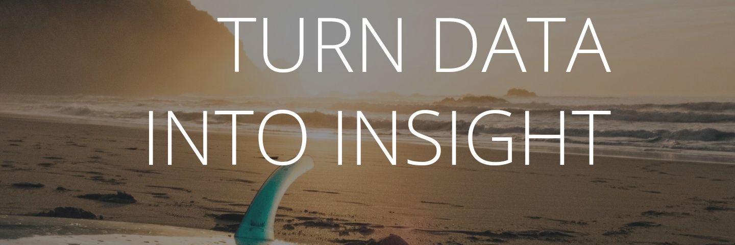 DataInsightTips's profile banner image