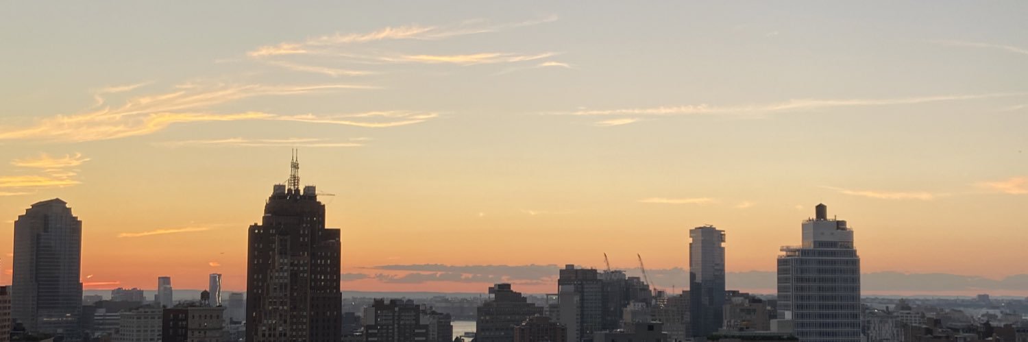 e_kayyyyy's profile banner image