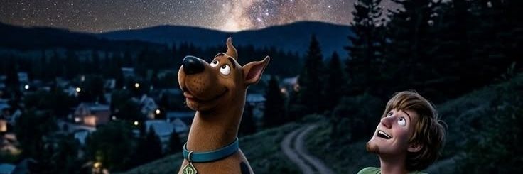 ColinePatmol's profile banner image