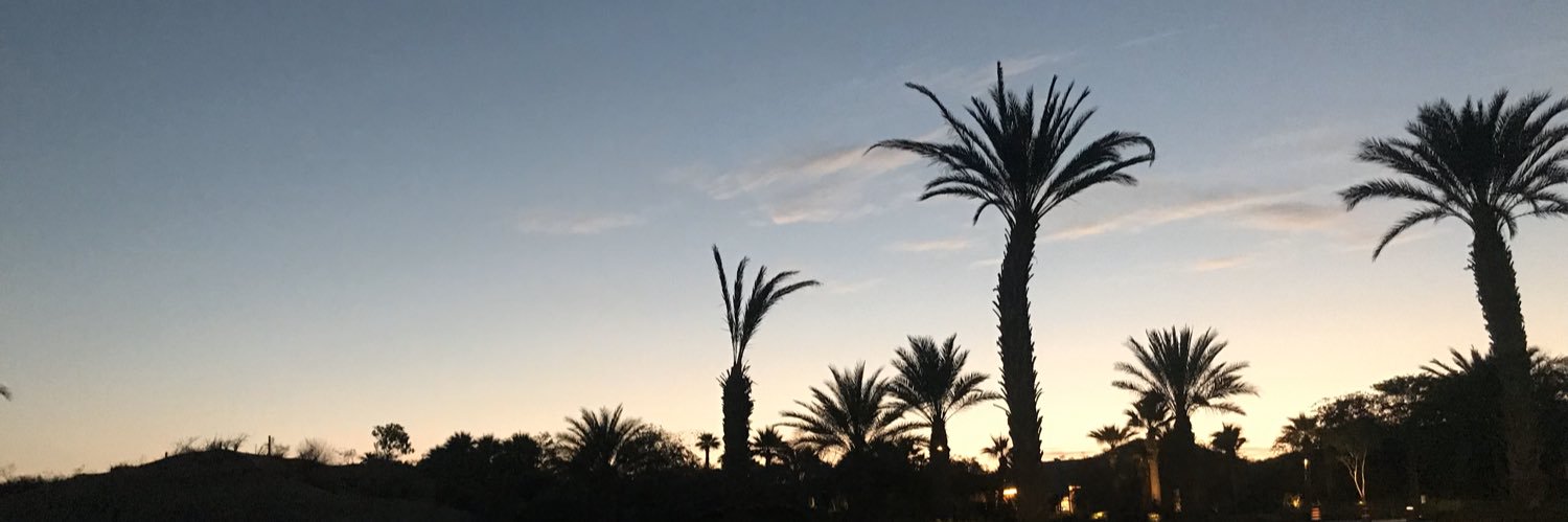 AleJuar3z's profile banner image