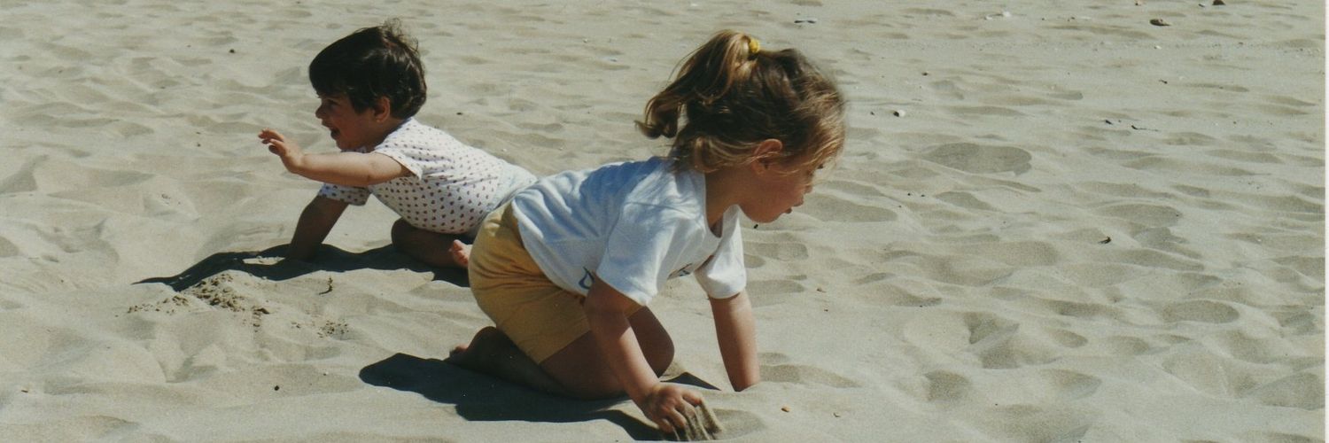 EstherRitmica's profile banner image
