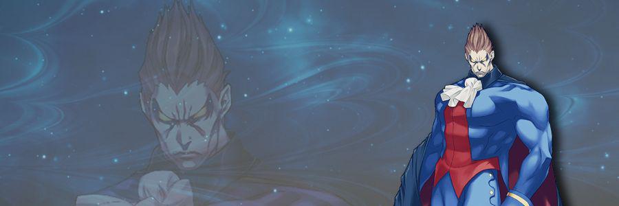 gpulidog's profile banner image