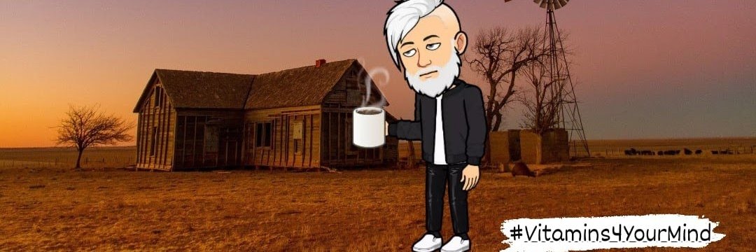 Vitamins4YourMind banner