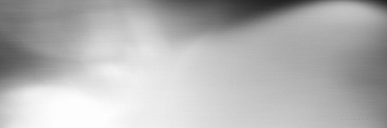 preisleonardo's profile banner image