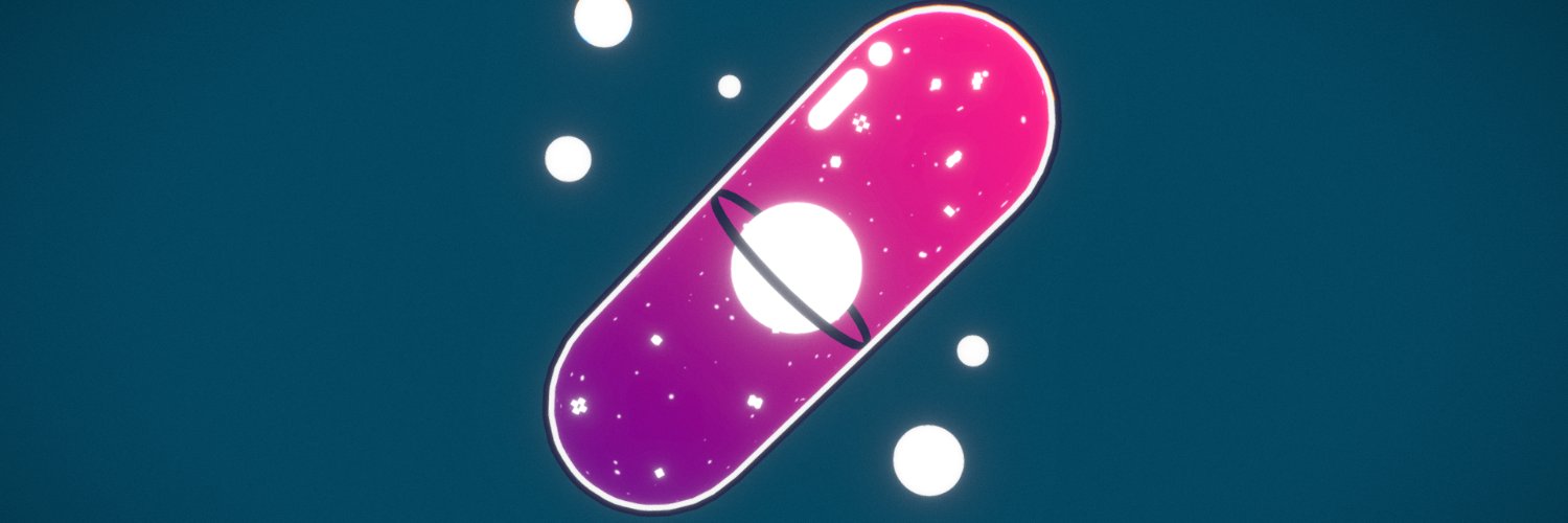 Soenon.obj banner