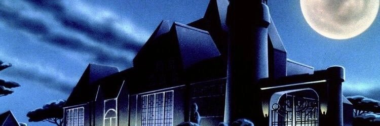 ElliottbMowe's profile banner image