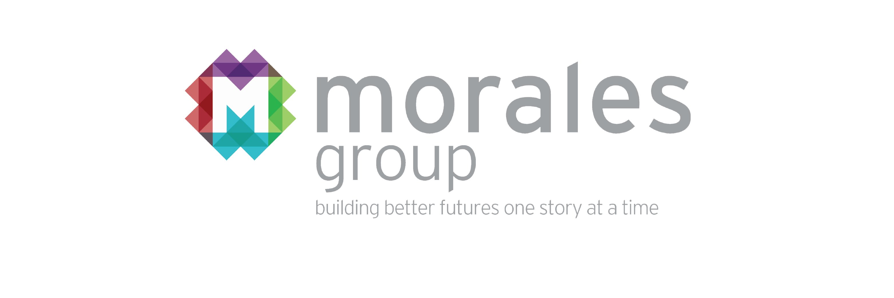 smorales84's profile banner image