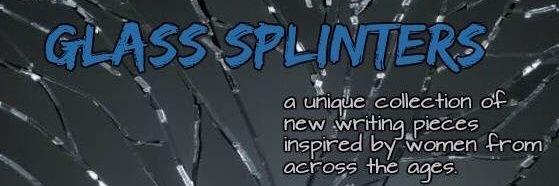 Alex Pearson Productions banner