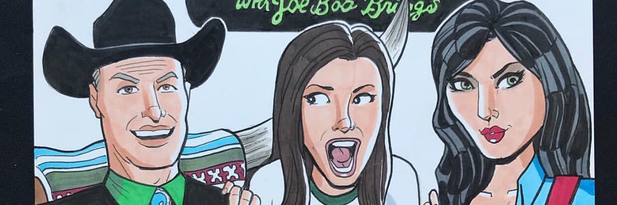 Felissa_Rose's profile banner image
