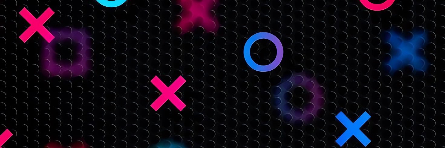 kaws 🫶🏻 banner