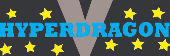 Khamar Pierre-Dumerant banner