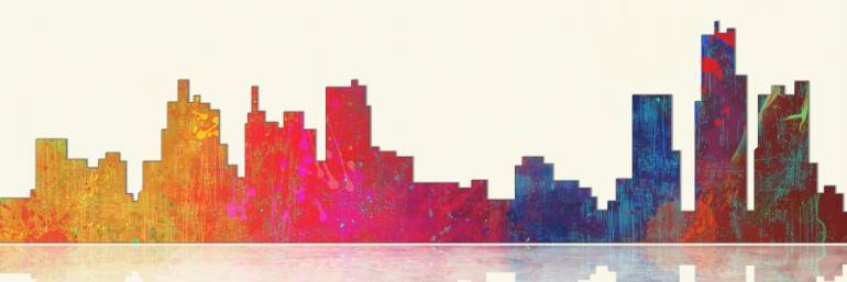 roche_mama's profile banner image