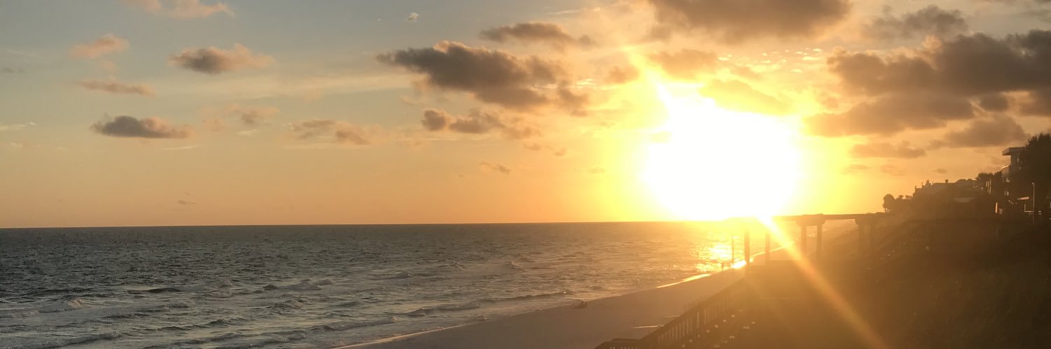 Rorivera27's profile banner image