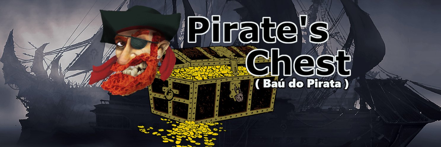 Pirate_Meromero's profile banner image