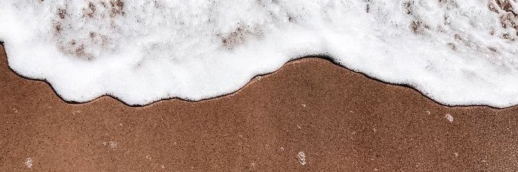 shananiganss's profile banner image