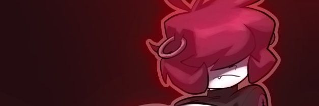 Bigdad 🔞's banner