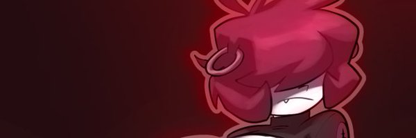 darnact Profile Banner