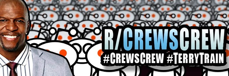 thecrewscrew's profile banner image