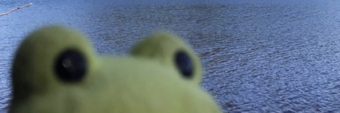 h_mel_h's profile banner image