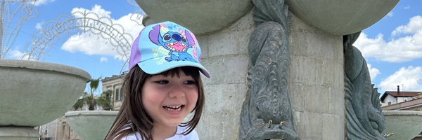 deStasioMatteo Profile Banner
