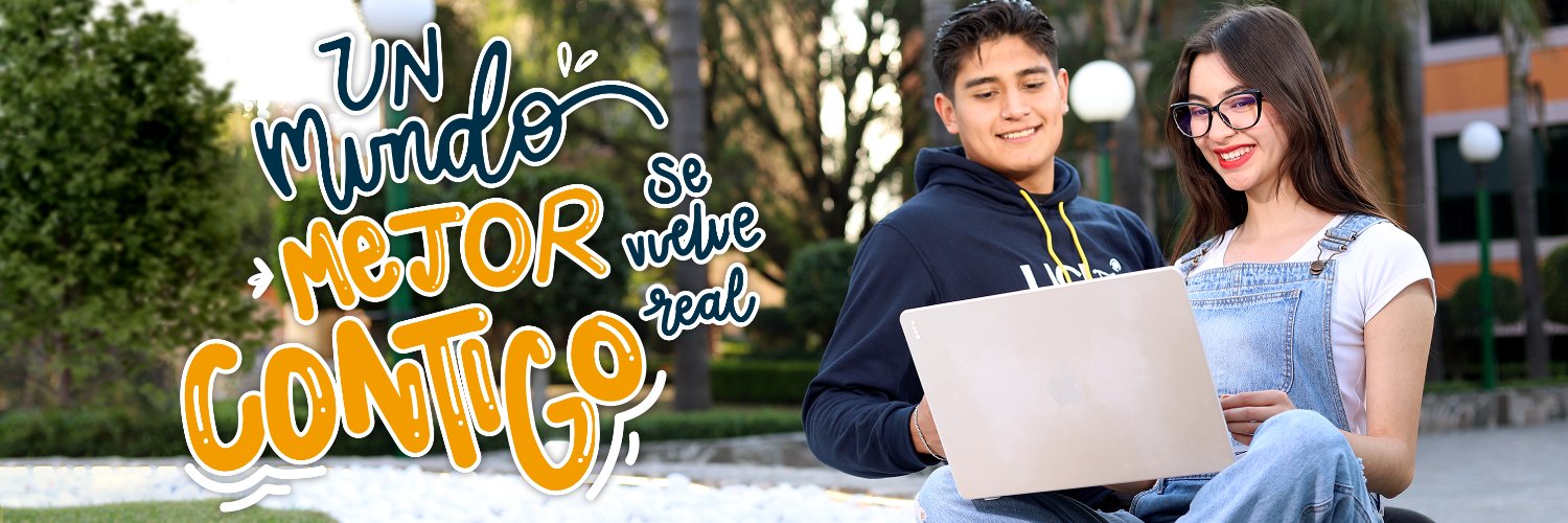 UCI, Universidad de Cuautitlán Izcalli banner