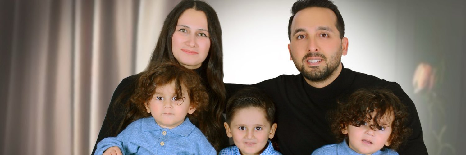 murat8bilgic's profile banner image
