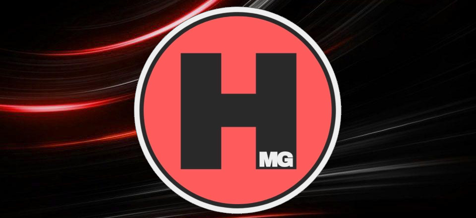 Hamin Media Group's banner