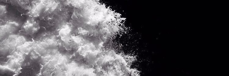 Nadyaisonfire's profile banner image