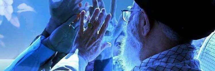 aliyassin17's profile banner image