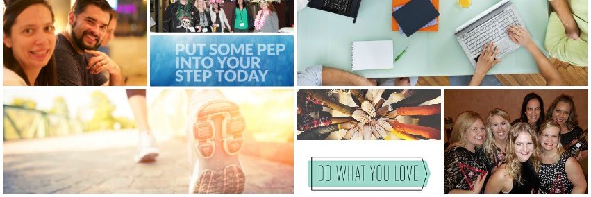 Pierce Education Properties banner