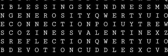 𝑹𝒂𝒄𝒉𝒆𝒍 𝑹𝒂𝒎𝒔𝒆𝒚 banner