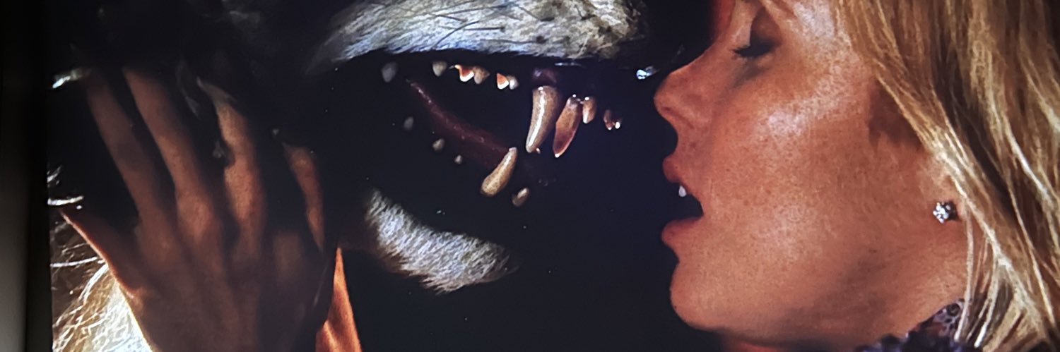 notreallyconnor banner