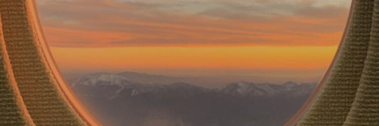 h_l__l's profile banner image
