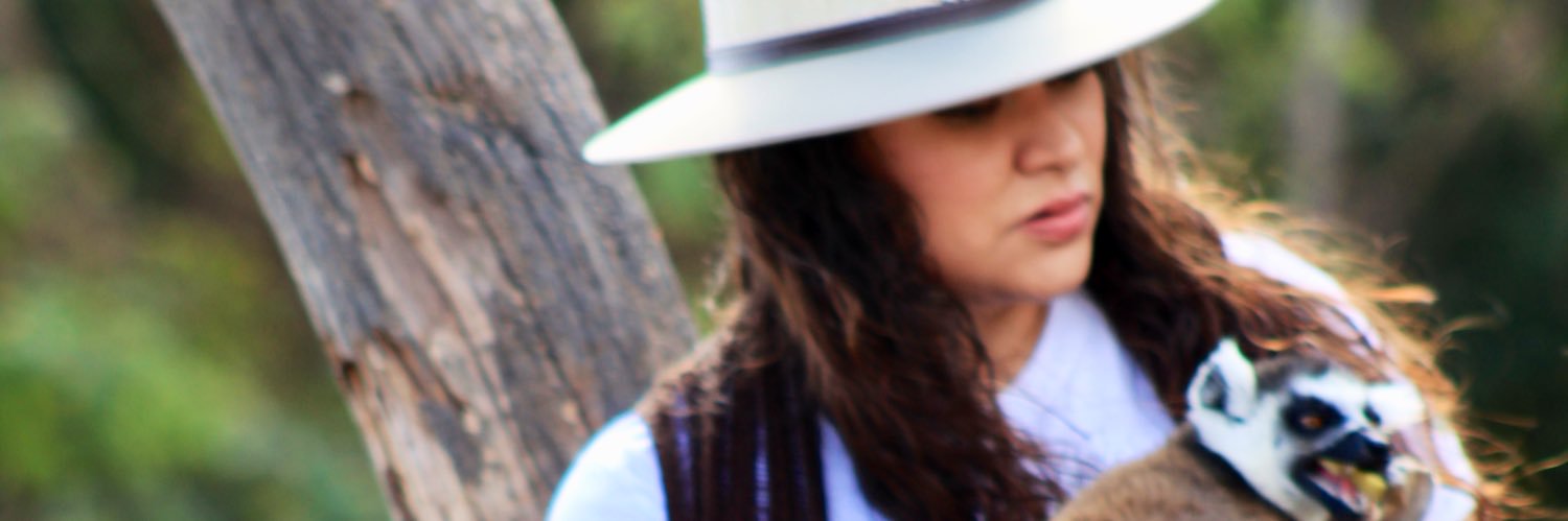 dra_nutria's profile banner image