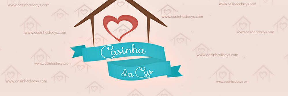 casinhadacys's profile banner image