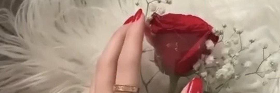_خطابه _الامارات_ام خلود banner