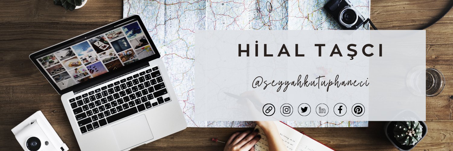 HiLaLTasc's profile banner image