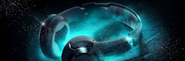 Sijeey🧘🏽‍♂️ banner