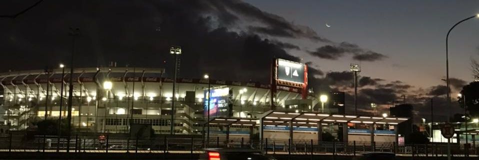 SolMagallanes_'s profile banner image