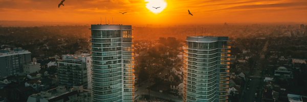 FlorMiconi Profile Banner