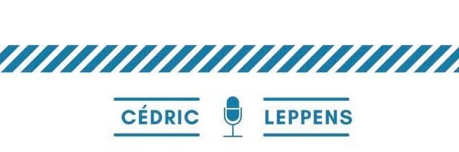 cleppens's profile banner image