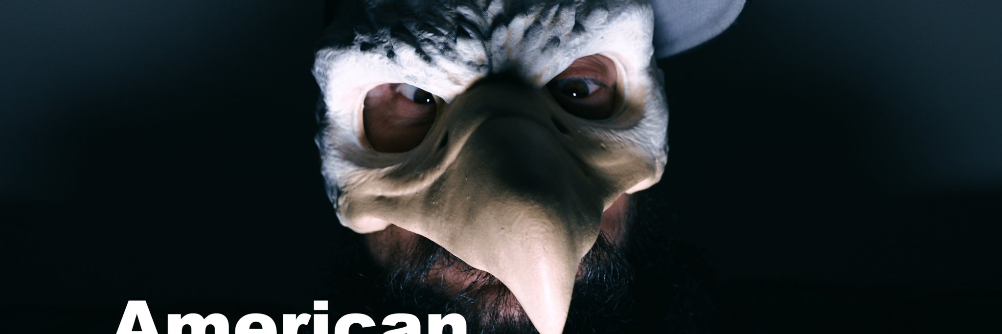 americantrollmovie's banner