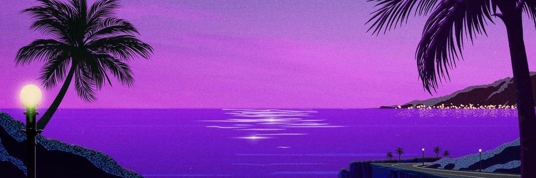 MuseBlast's profile banner image