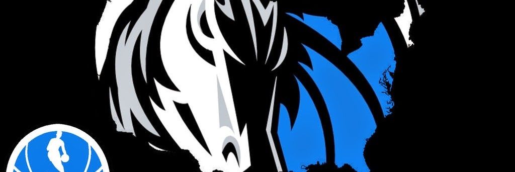 jcnojoke's profile banner image