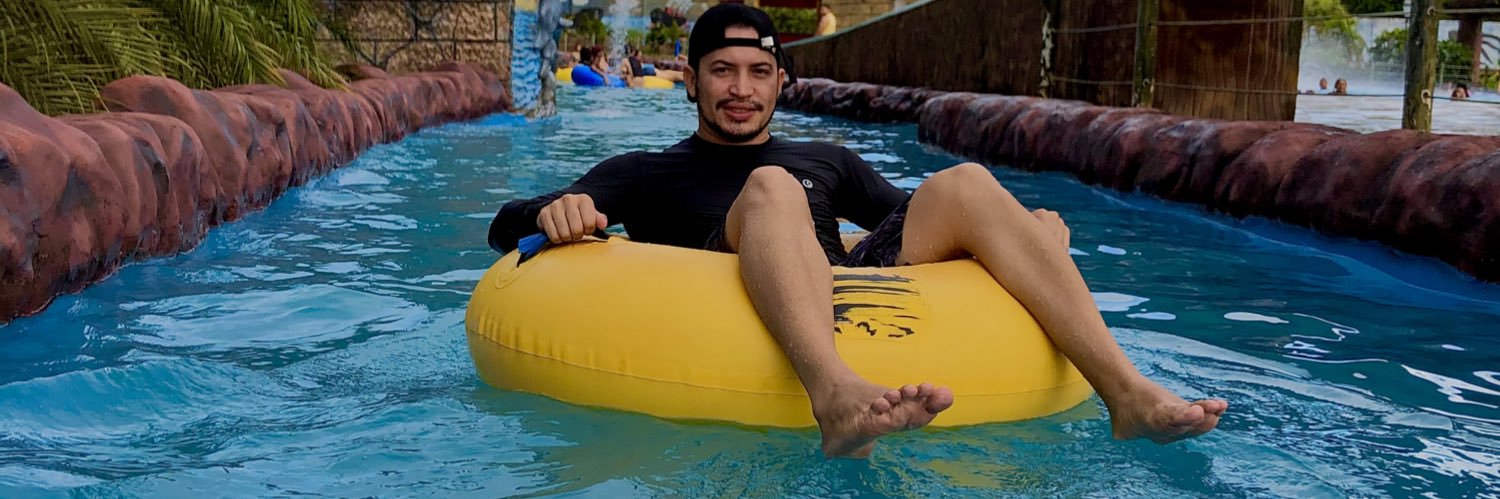 DeyvitRodrigues's profile banner image